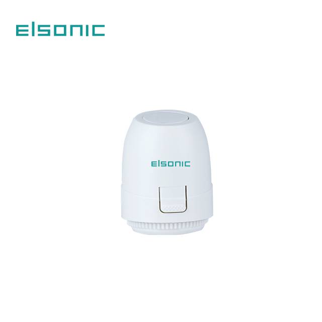 Elsonic/亿林电热执行器E66电热执行器