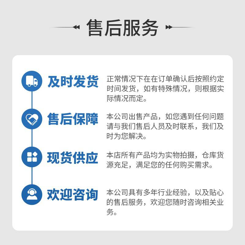 司马泰克simatec/simatool大型轴承搬运工具BHT300-500轴承夹持器