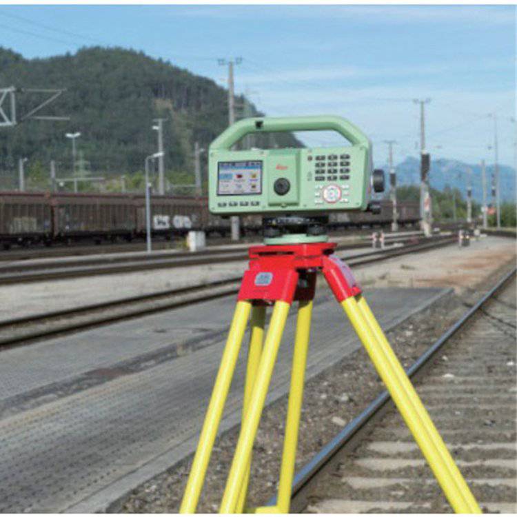 禅城测绘仪器徕卡LS10LS15水准仪广州佛山工程建筑测量仪器销售