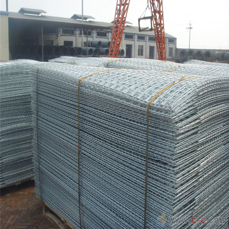 渔船倾覆事故频频发生！巡查组发现漏洞很多