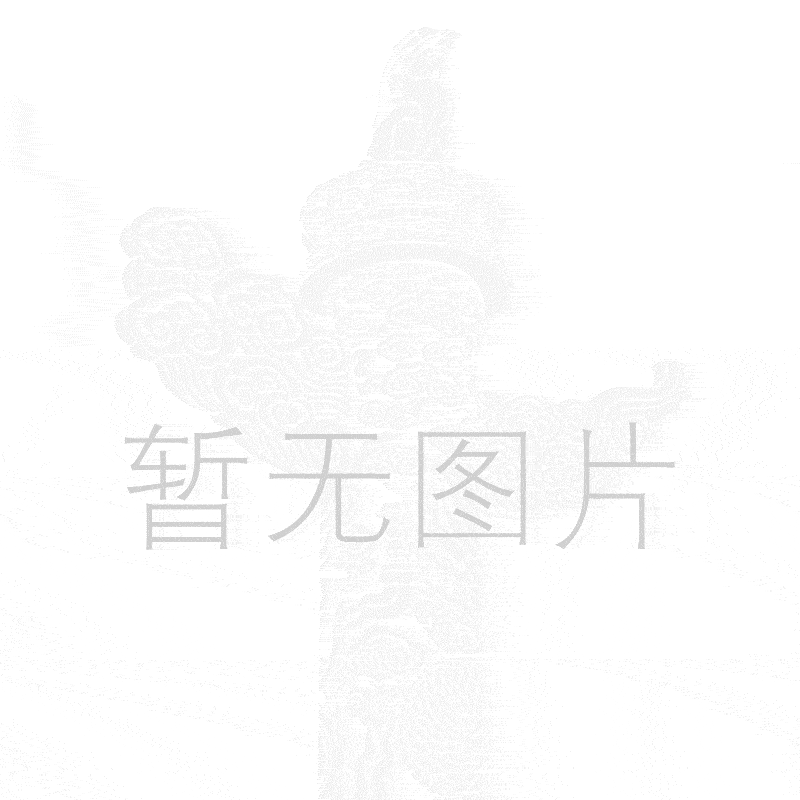 数字可视对讲