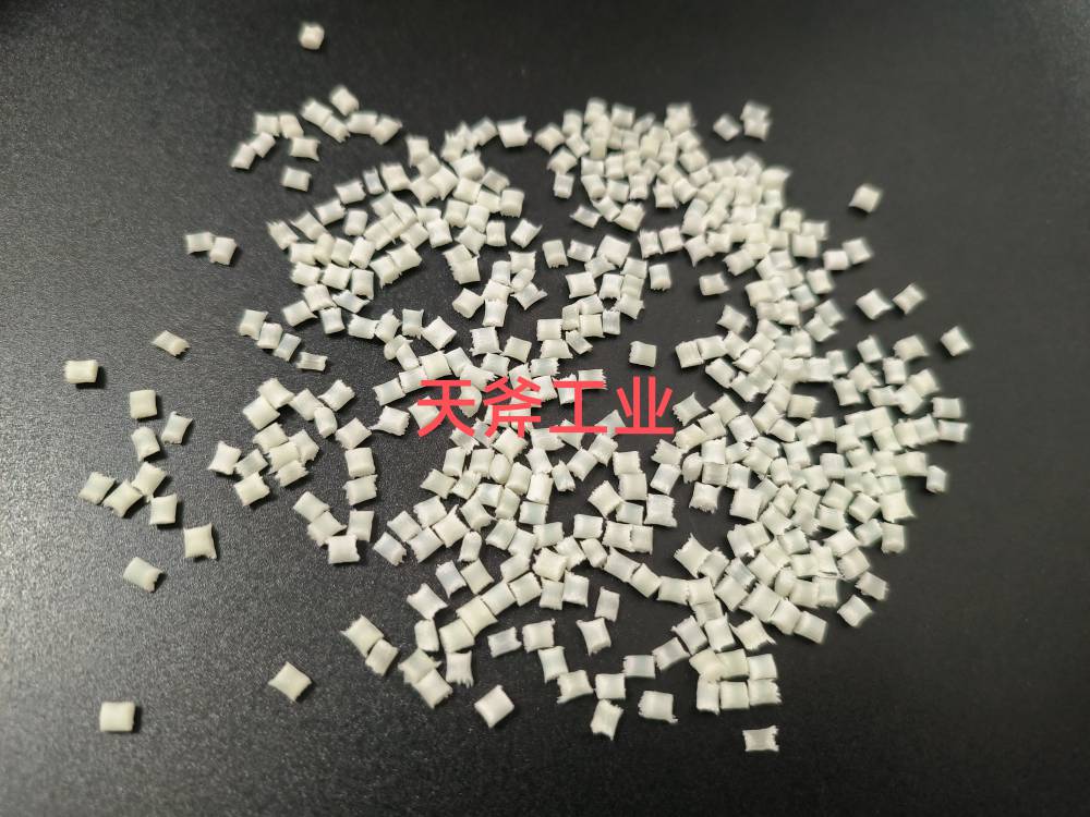 POMGF30PTFE15加30玻纤加15铁氟龙润滑降噪低摩擦UV稳定