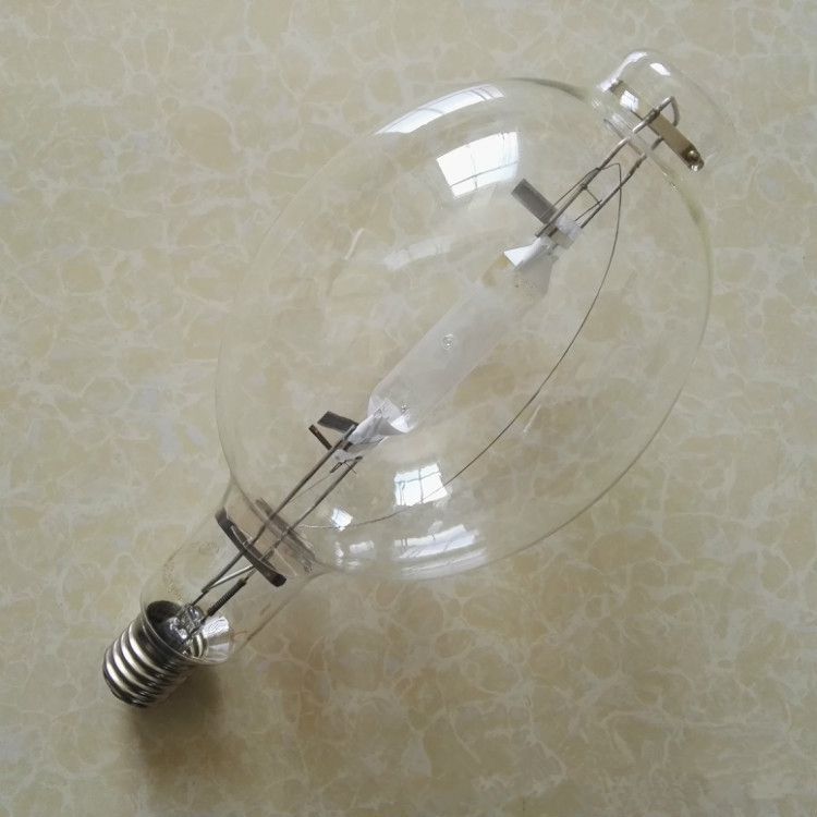 GE/美国通用电气 MVR1000W/U40 M47 E40