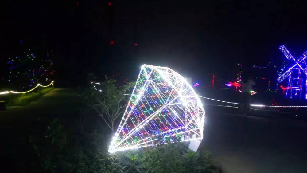 安庆 优质造型灯批发 杯子灯 现货供应