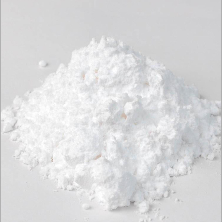 硫酸镁干燥试剂七水硫酸镁食品添加剂矿物质水添加剂晶体硫酸镁