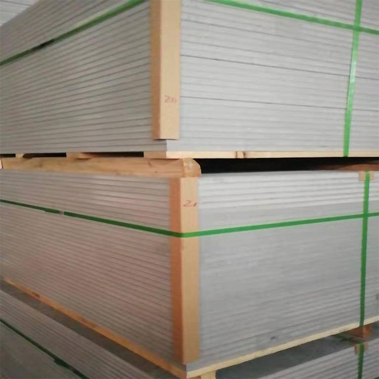 北京房山区纤维增强硅酸钙板现货供应
