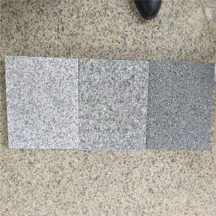 1.8公分仿石砖免费出图 小区广场用生态铺路石多种尺寸