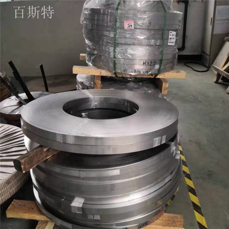 百斯特碳钢鲍尔环填料各种规格型号大量供应