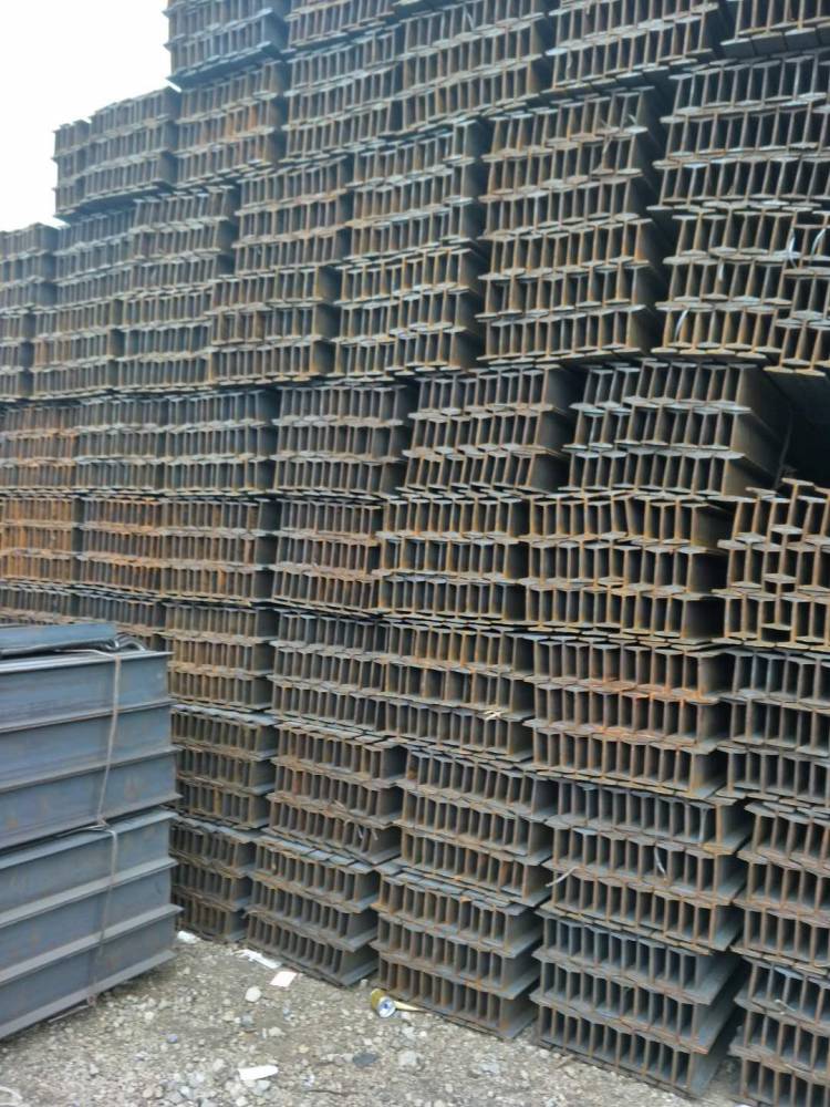 云南工字钢多少钱一吨  云南工字钢厂家  昆明工字钢价格