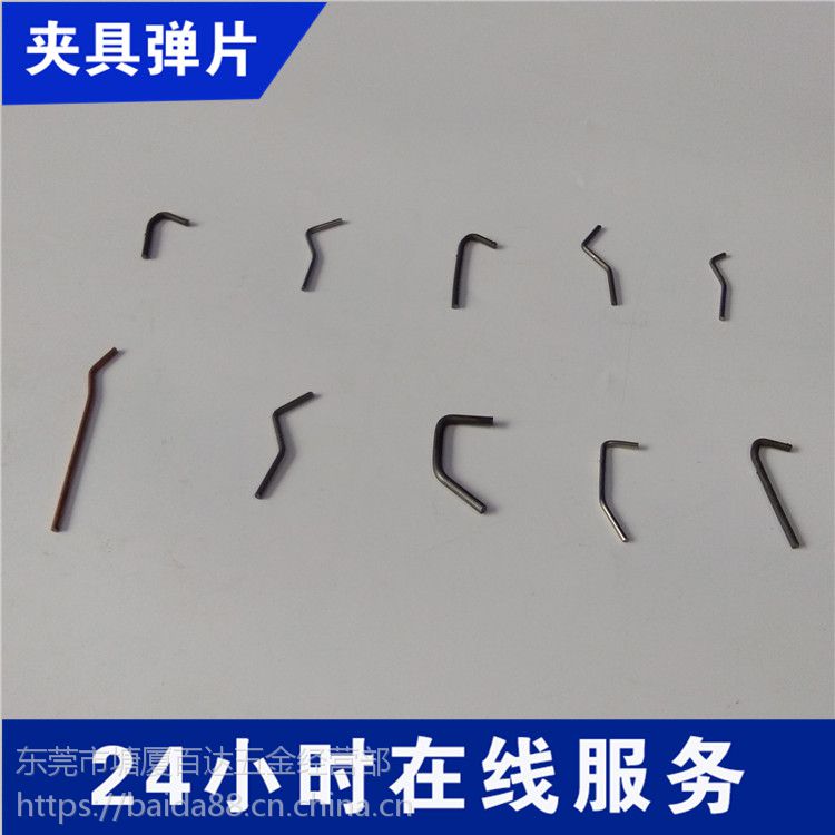 江苏科融获得一种线材外表喷涂防腐蚀设备专利