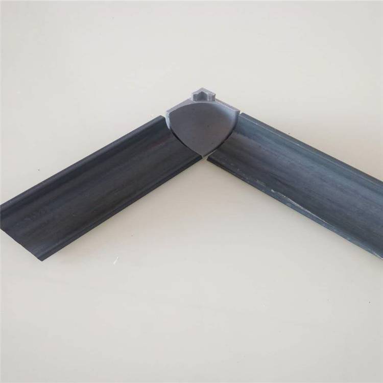 混凝土专用倒角条@喀什混凝土专用倒角条@混凝土专用倒角条厂家