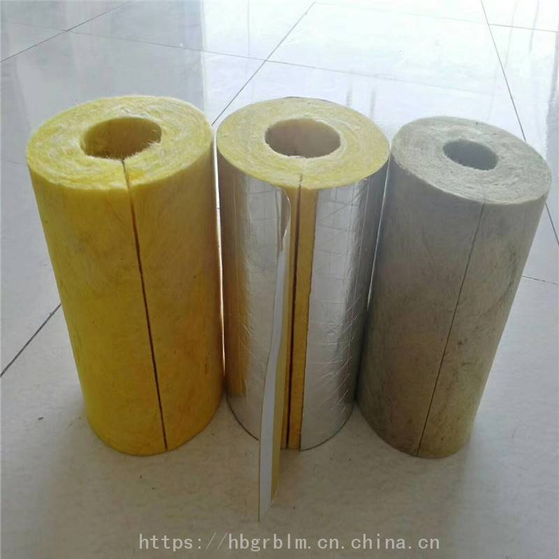 沣޾ձ רò޾ձ Ĳ޹