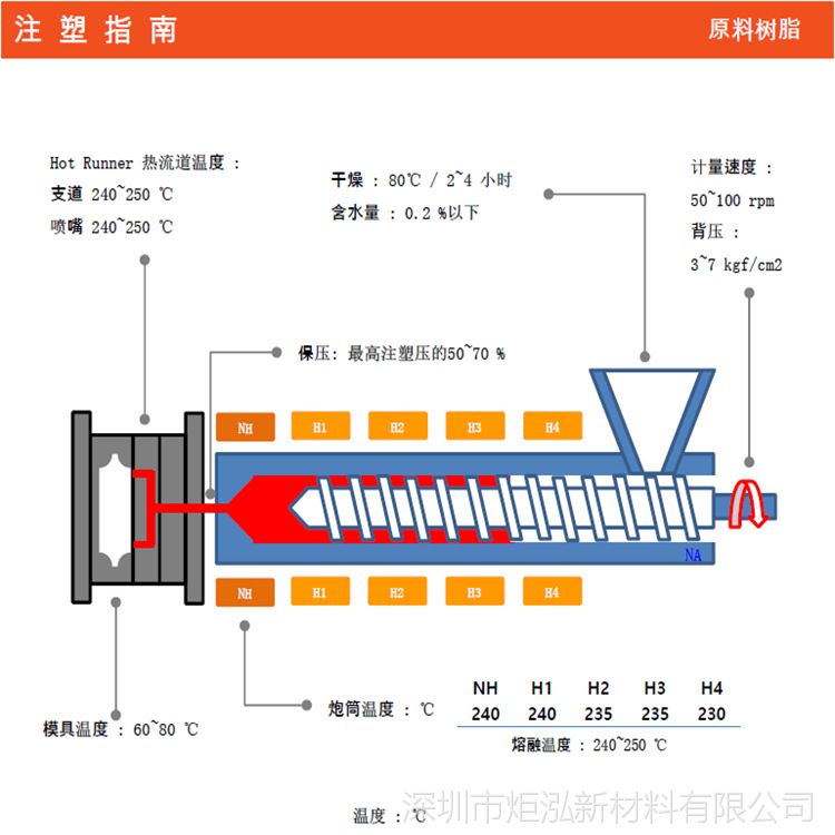 微信图片_20180609173016.png