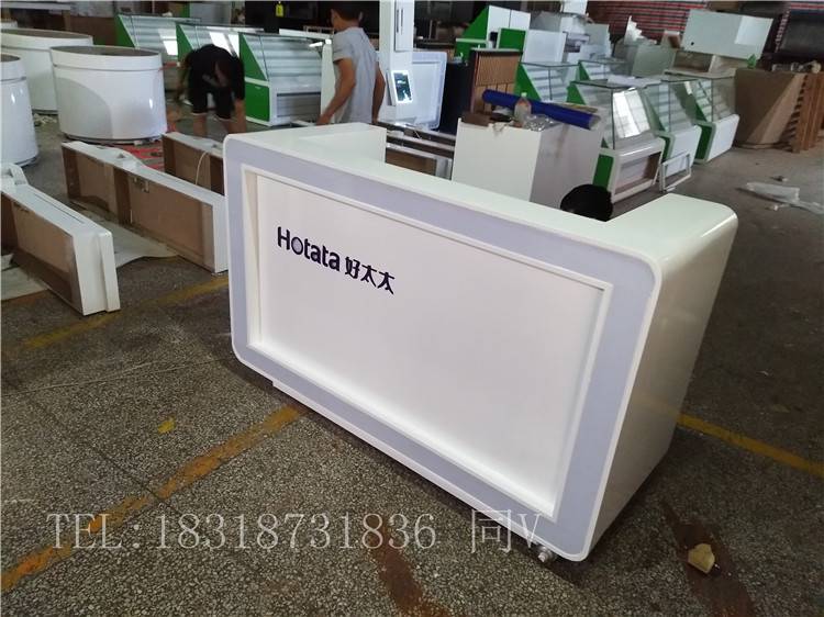 锁具展示架 南京江宁典匠锁具展示架三面旋转