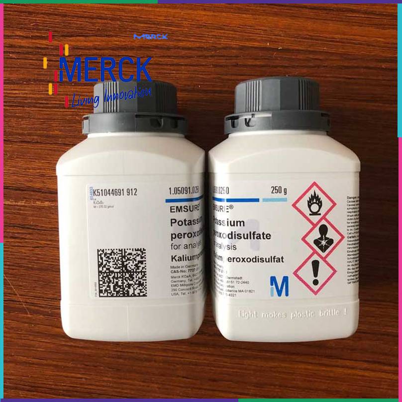 默克化学试剂磷酸氢二钠bufferstocksolution1/15mol/l