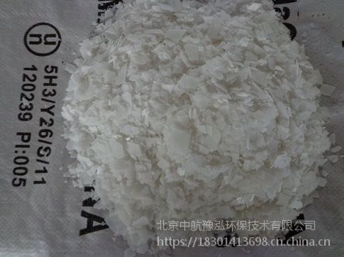 燕郊哪里卖片碱,多少钱一吨