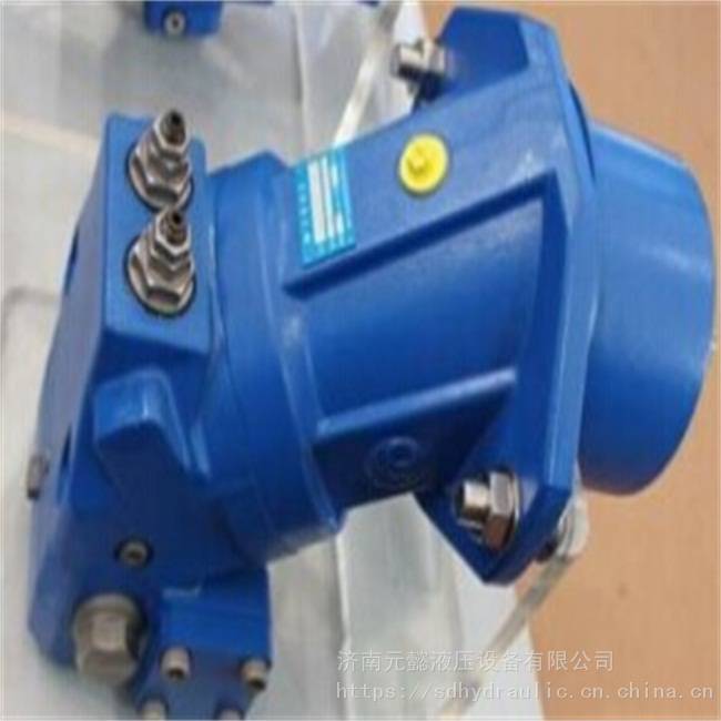 A2FE56A2FE63A2FE125掘进机液压马达A2FE柱塞马达