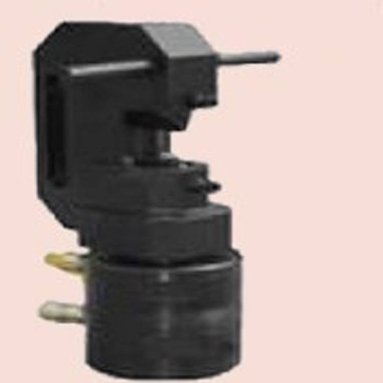 SMJ-34矿用环链液压剪本产品具有可拆卸重新刃磨或更换的特点