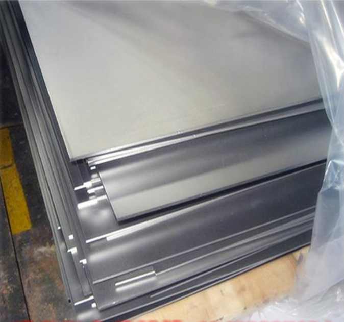 耐腐蚀06Cr19Ni10/SUS304不锈钢板 钢带冷热轧板 各种型号供应
