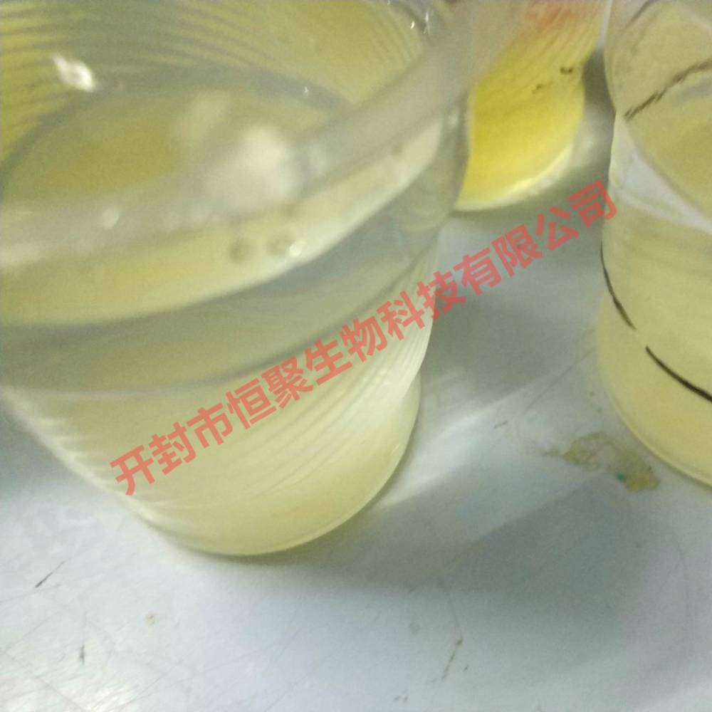 丙烯酸盐防水涂料丙烯酸钙丙烯酸镁聚合物类油田助剂厂家生产