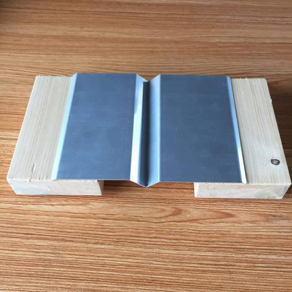 外墙变形缝材料价格 楼面变形缝 提供各类变形缝