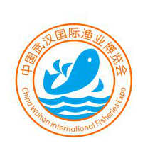 2019武汉国际渔业博览会暨水产养殖产业展览会