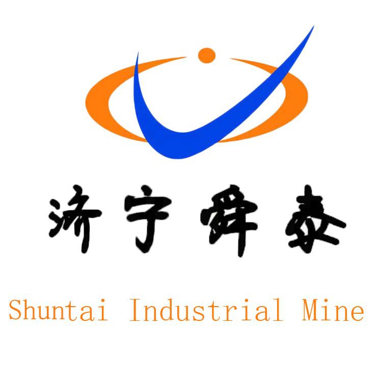 济宁舜泰工矿机械设备有限公司