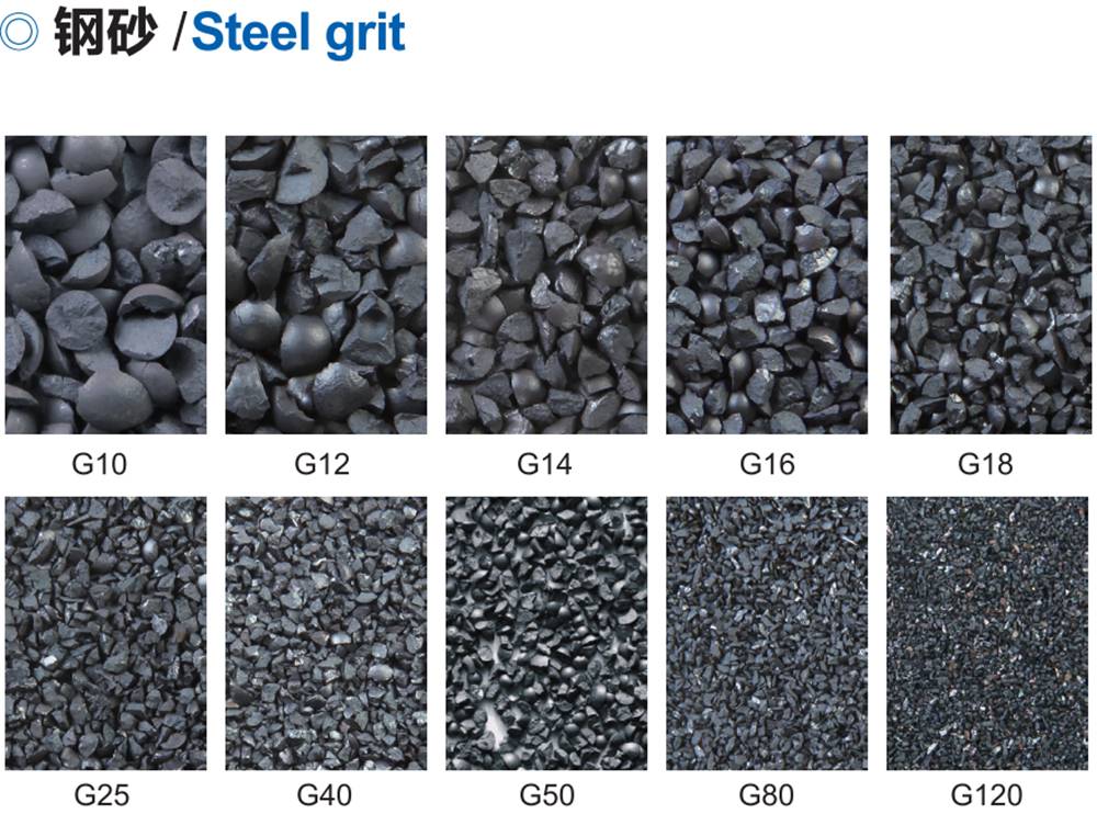 一个超简单的全身训练动作便宜高效、在家就能做！快试试