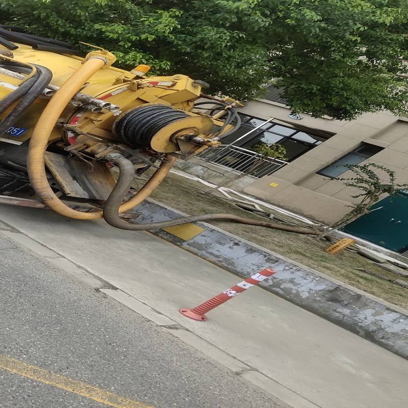 苏州吴中区光福镇污水管道疏通清洗雨水管道清淤养护吸污抽污水污泥