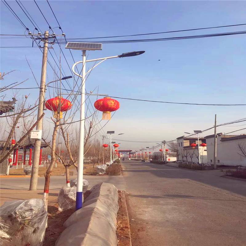 北京西城市电路灯|北京西城市电路灯8米厂家|北京西城市电路灯8米厂家