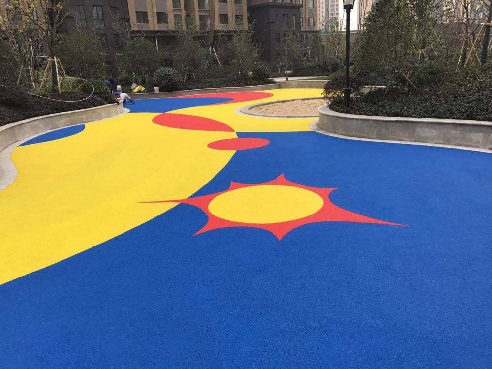 ⚡火热中 国贸虹桥璟上官方售楼处：国贸虹桥璟上特惠进行中