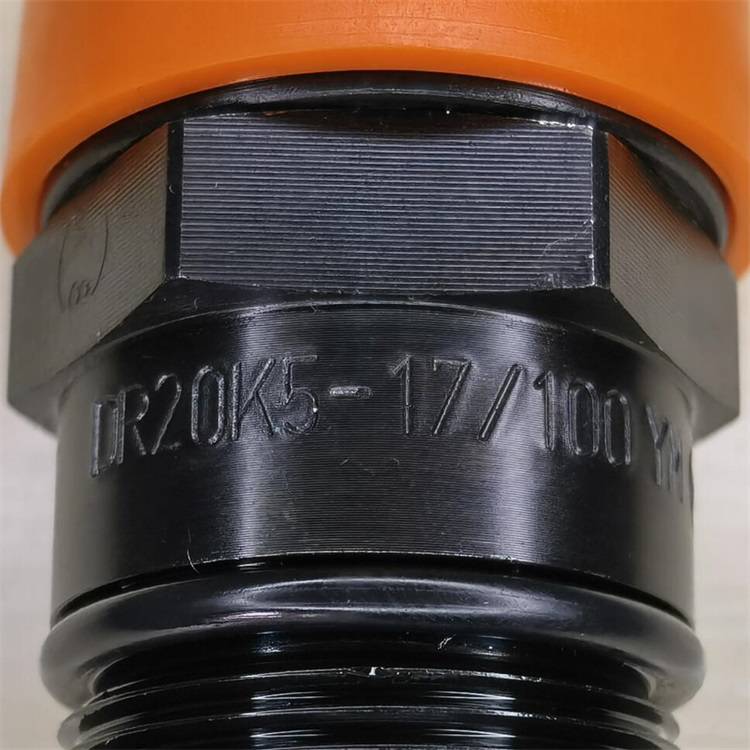 Rexroth//R900474525DR20K5-1X/100YM//直动式减压阀