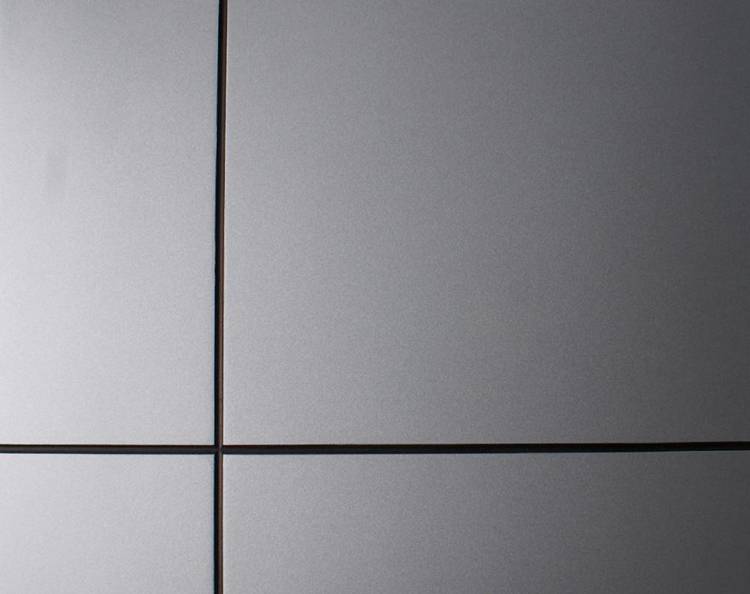 重庆 水性改性氟碳漆 水性金属氟碳漆哪里买