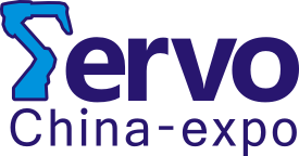 2019第四届上海国际伺服运动控制博览会