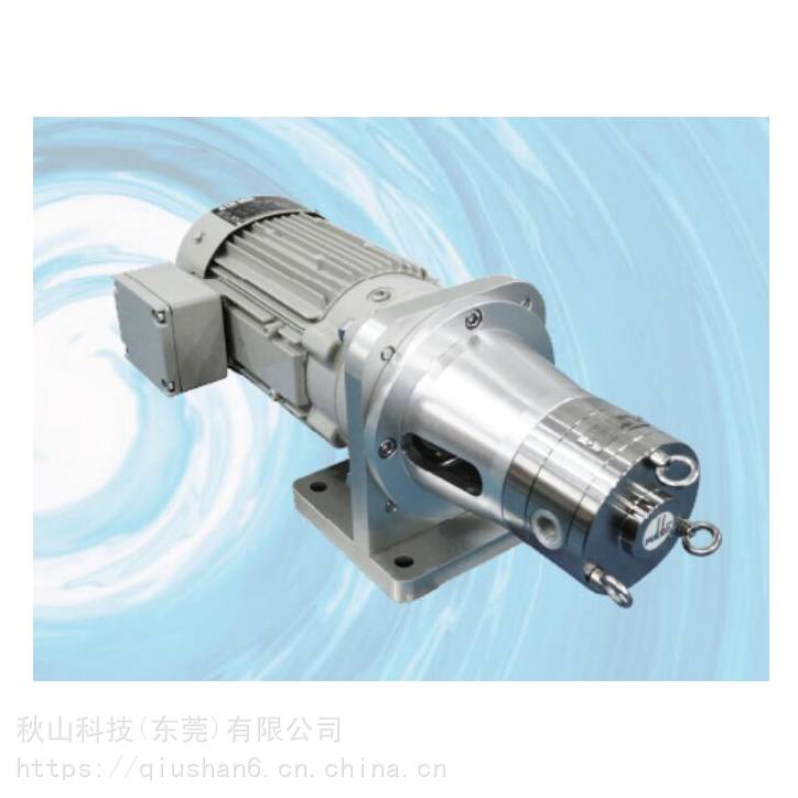 日本fukko伏虎流量可调V型叶片泵双头螺栓小型径向叶片泵VBB系列