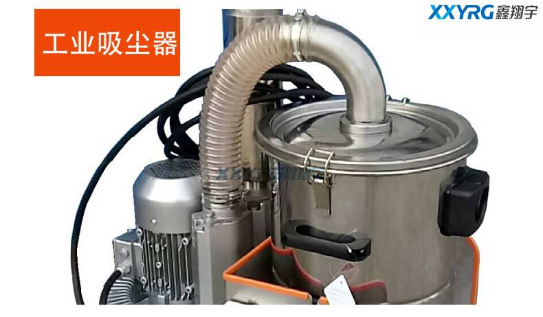 深圳鑫翔宇厂家批发印刷机耐高温PU透明钢丝通风排气软管