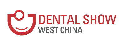 第十九届中国(西部)国际口腔设备与材料展览会暨口腔医学学术会议