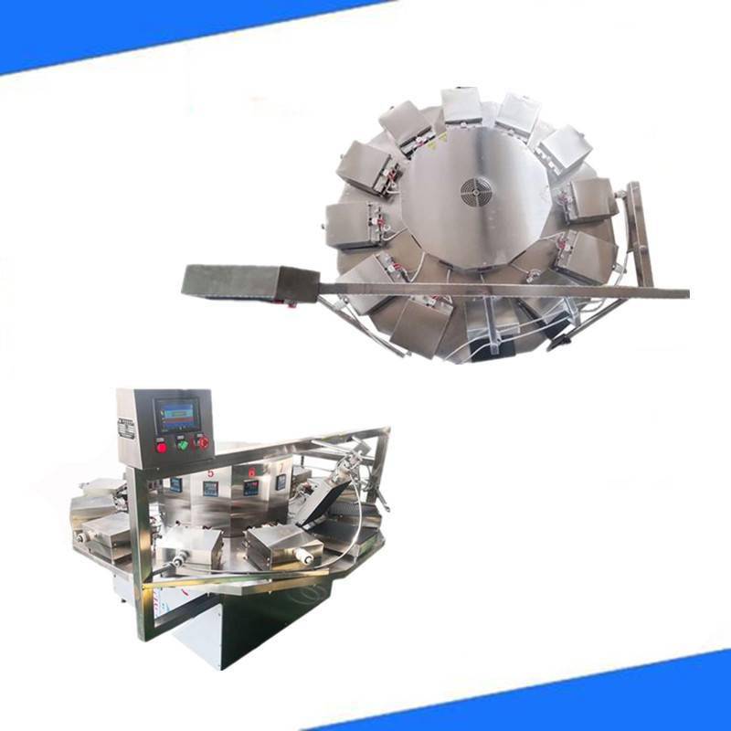 安徽潮汕风吹饼机货比三家不吃亏