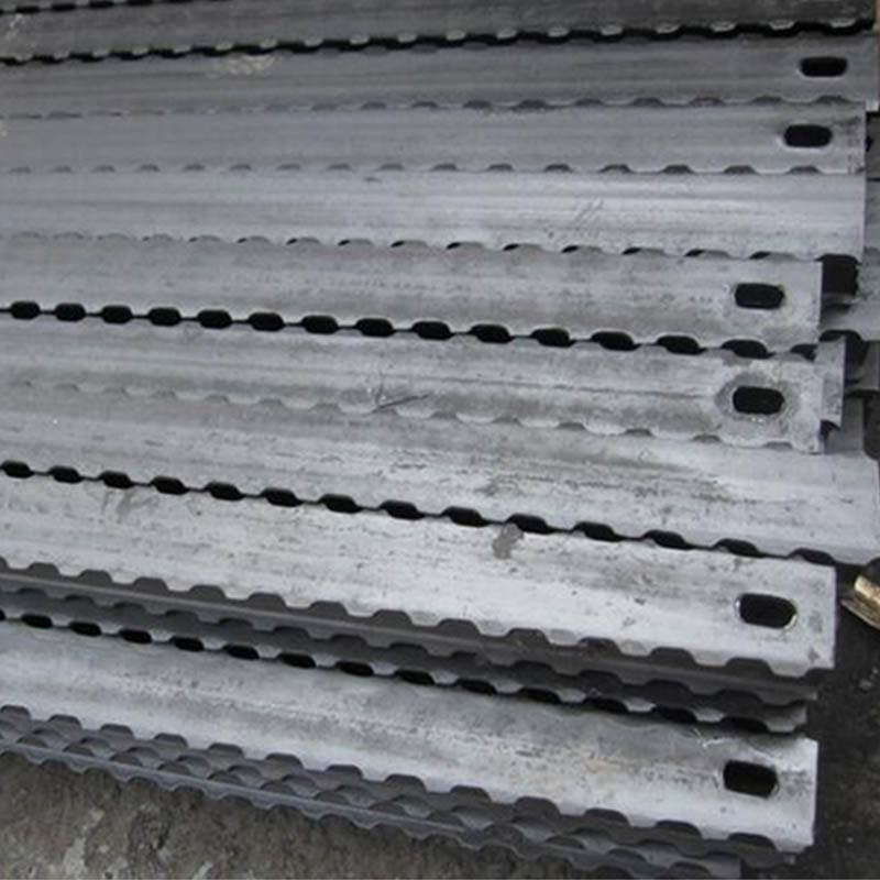 π型梁 矿用金属π型顶梁 煤矿支护用π型钢梁质优价廉