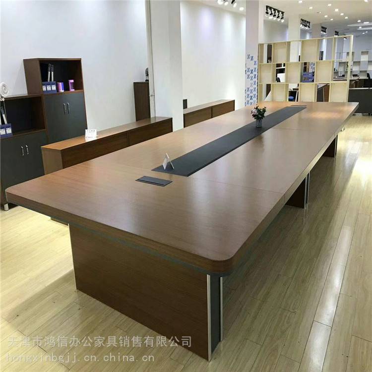 天津塘沽办公家具,天津卖办公家具,板式家具沙发,家具系类