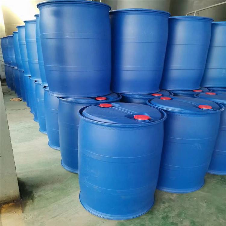 丙酸酐123-62-6工业级酯化剂丙酸酐高纯脱水剂丙酸酐