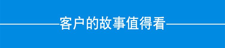 破碎石料机价格多少_石料破碎机价格_破碎石料机价格及图片