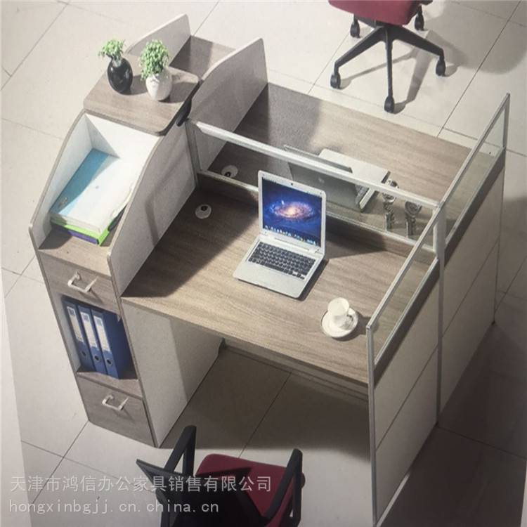 天津办公桌，办公桌价格及款式，办公桌转椅