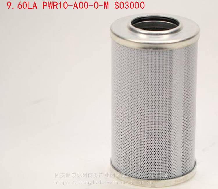 互换960LAPWR10-A00-0-MSO3000REXROTH力士乐高效液压滤芯