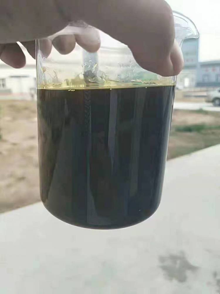 净水絮凝剂硫酸铝硫酸铁只为出货尽管来谈河北安诺环保科技大量出货AN-654