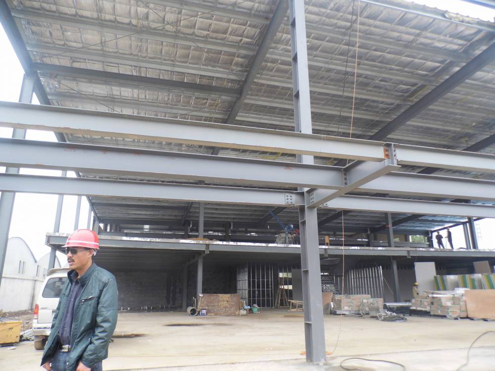 河南禹王台专业幕墙设计施、钢结构幕墙工程一级资质装饰装修公司