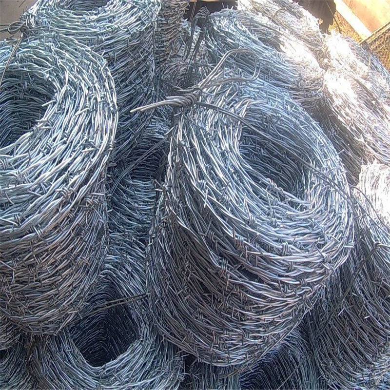 大户人家！薪资专家晒图：刺网雷爵火掌控着未来5年的62个首轮签