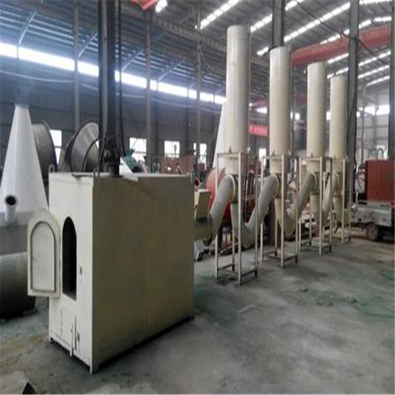 气流烘干机 600 新型木屑烘干机 脉冲气流干燥机 新型木屑烘干机生产厂家