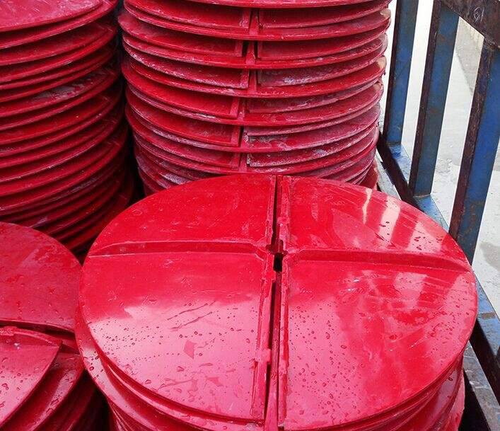 挡鸟板 防鸟刺 驱鸟器价格 参数厂家