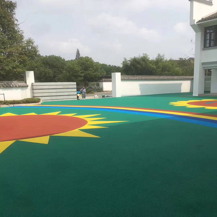 安徽幼儿园塑胶地面，邢台幼儿园拼装地板